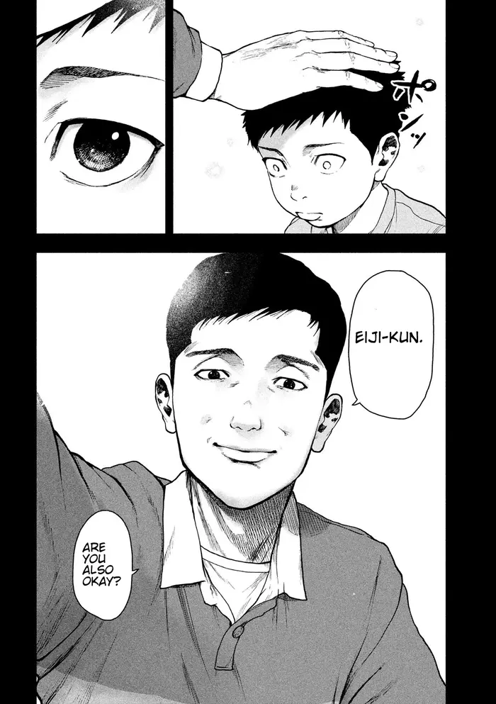 The Killer Inside Chapter 44 image 20_optimized